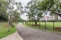 Yishun Street 72 (Yishun),  #556430711